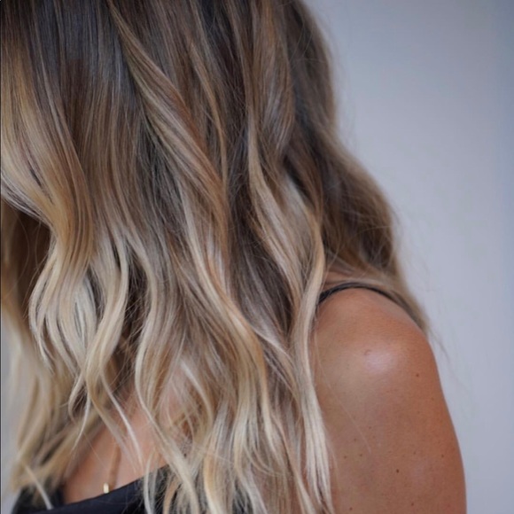 Meet your Posher, Coco - Picture 1 of 1